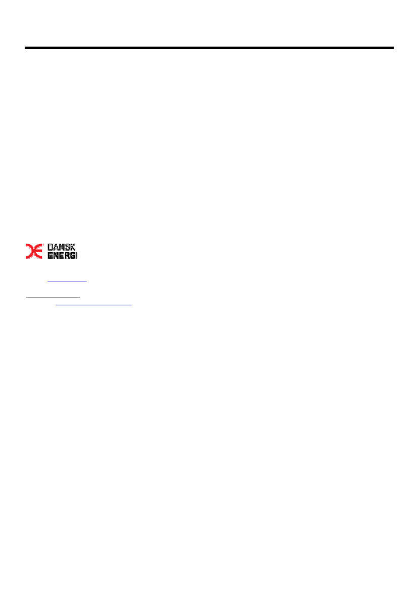 1796766_0005.png