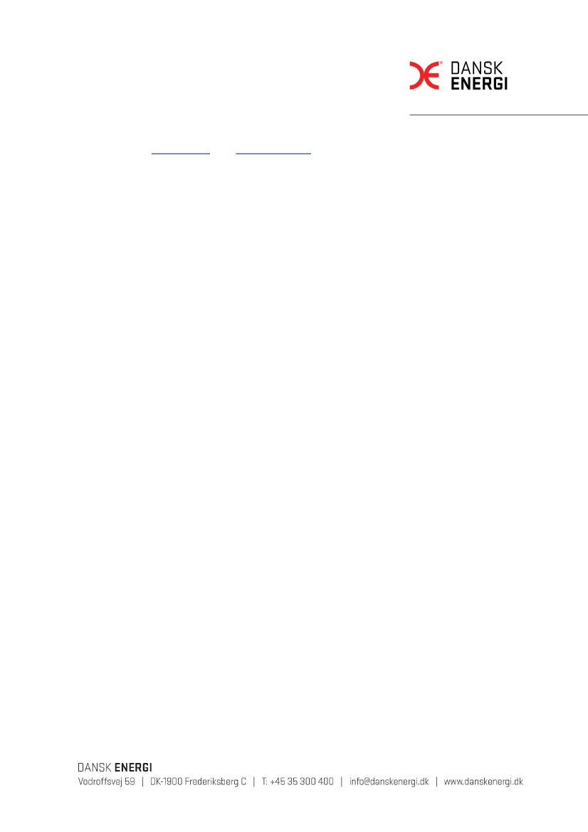 1796766_0006.png