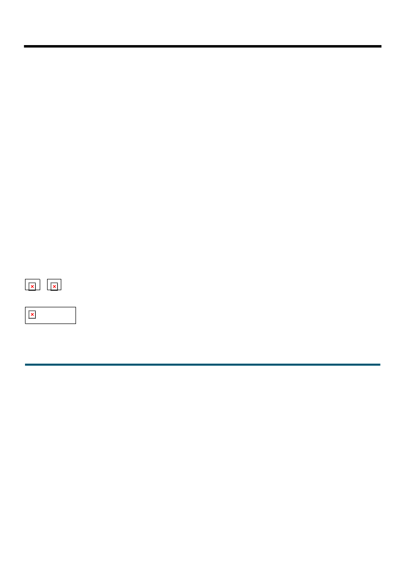 1796766_0014.png