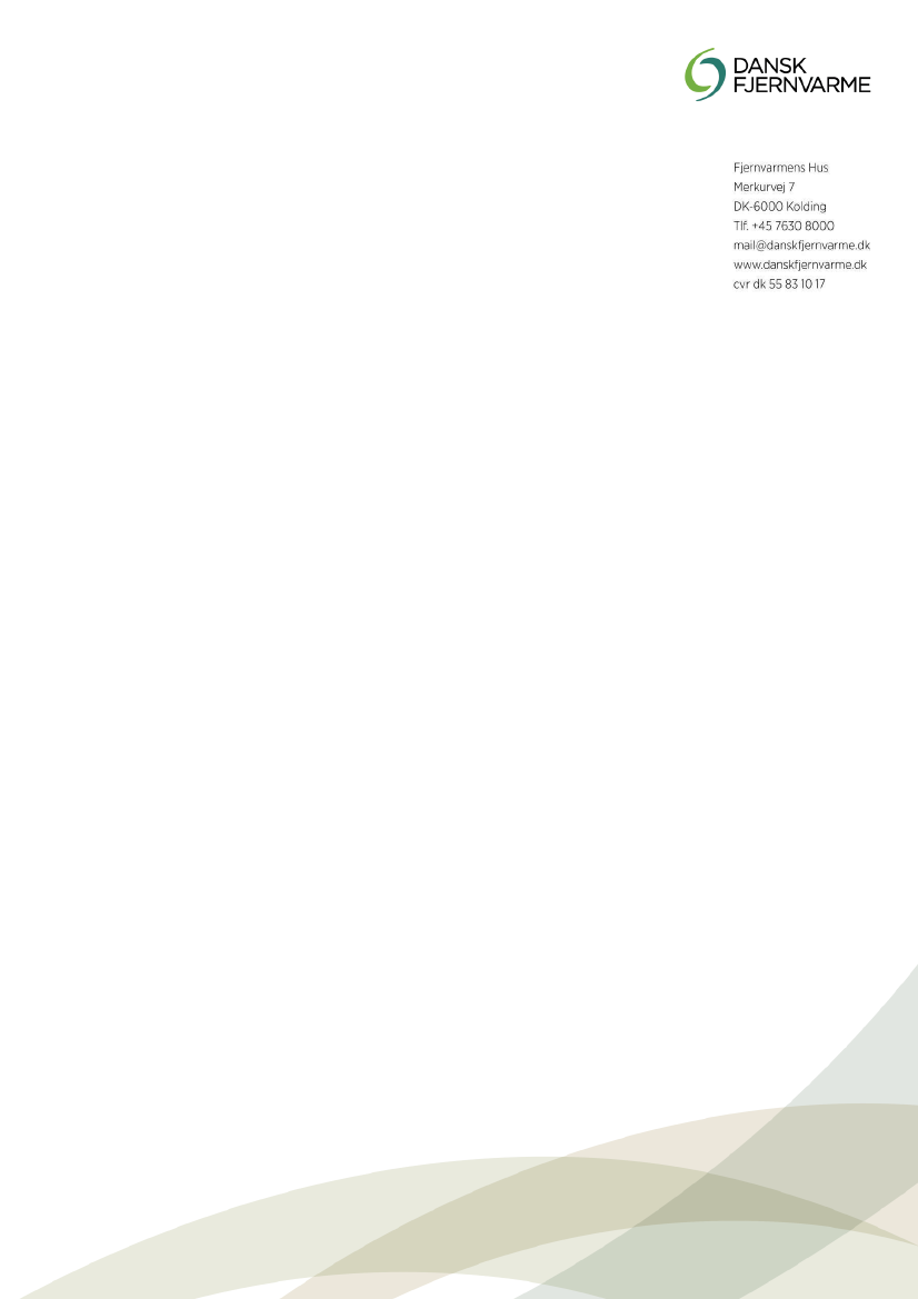 1796766_0019.png