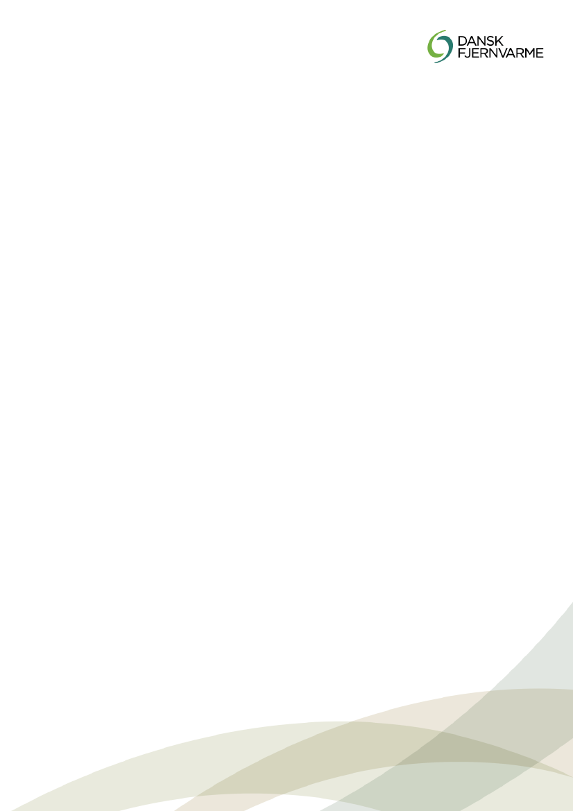 1796766_0023.png