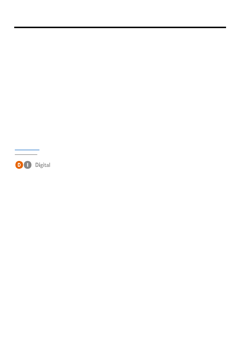 1796766_0027.png