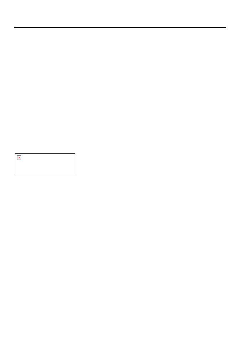 1796766_0028.png