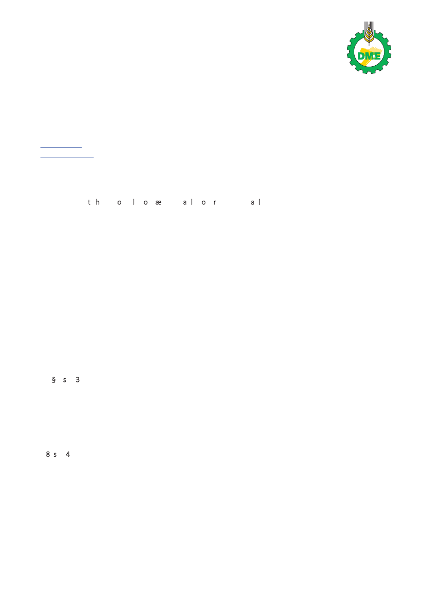 1796766_0035.png