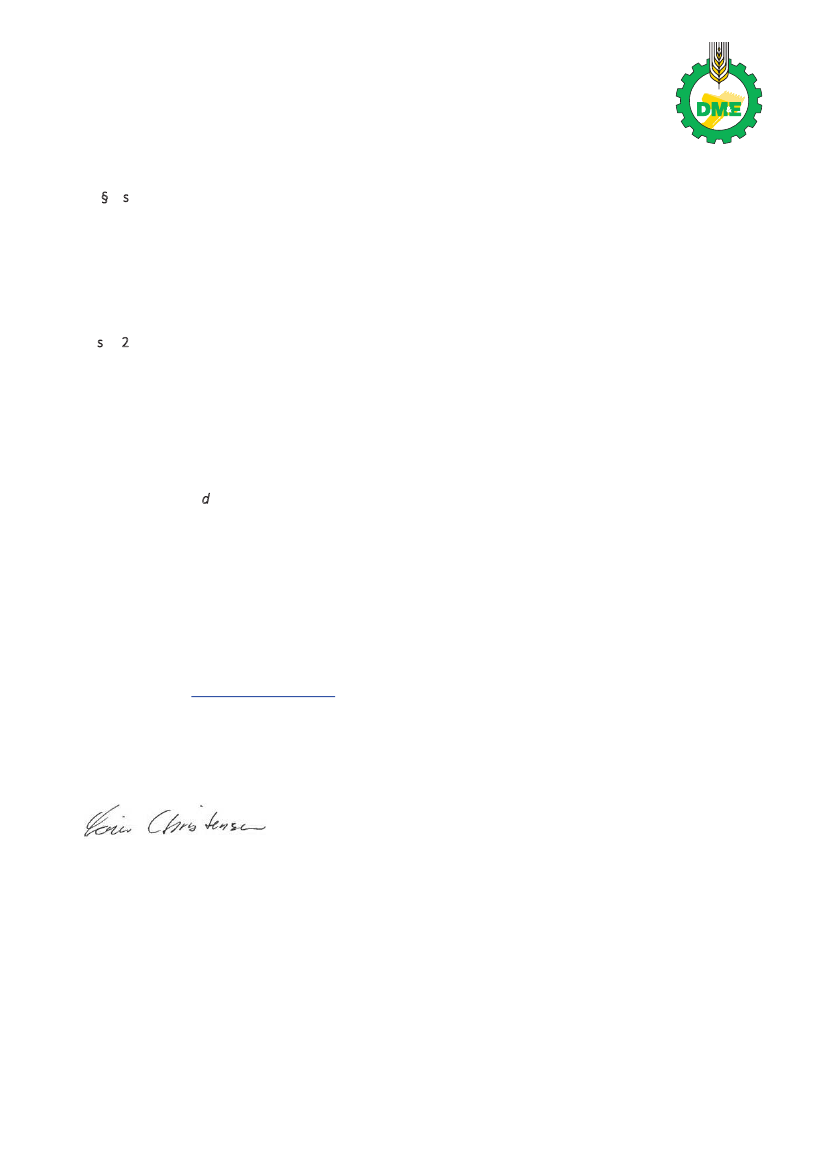 1796766_0036.png