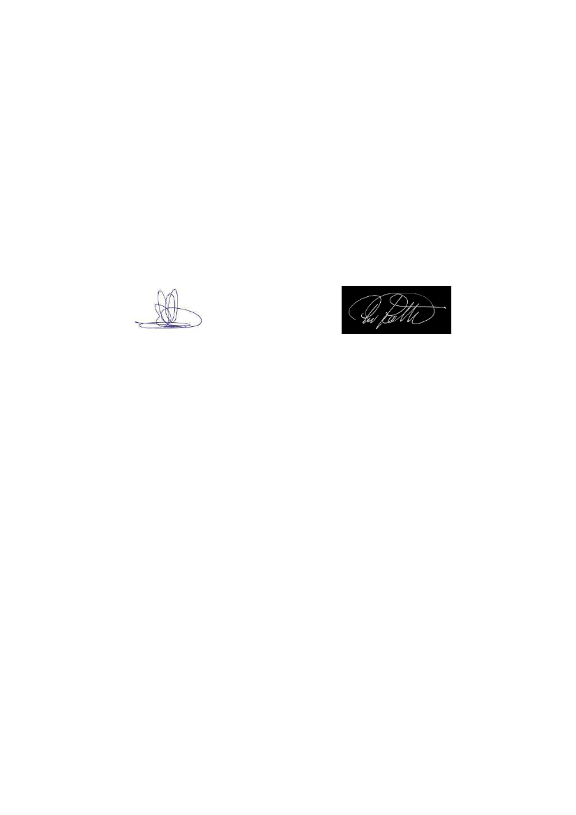 1796766_0041.png