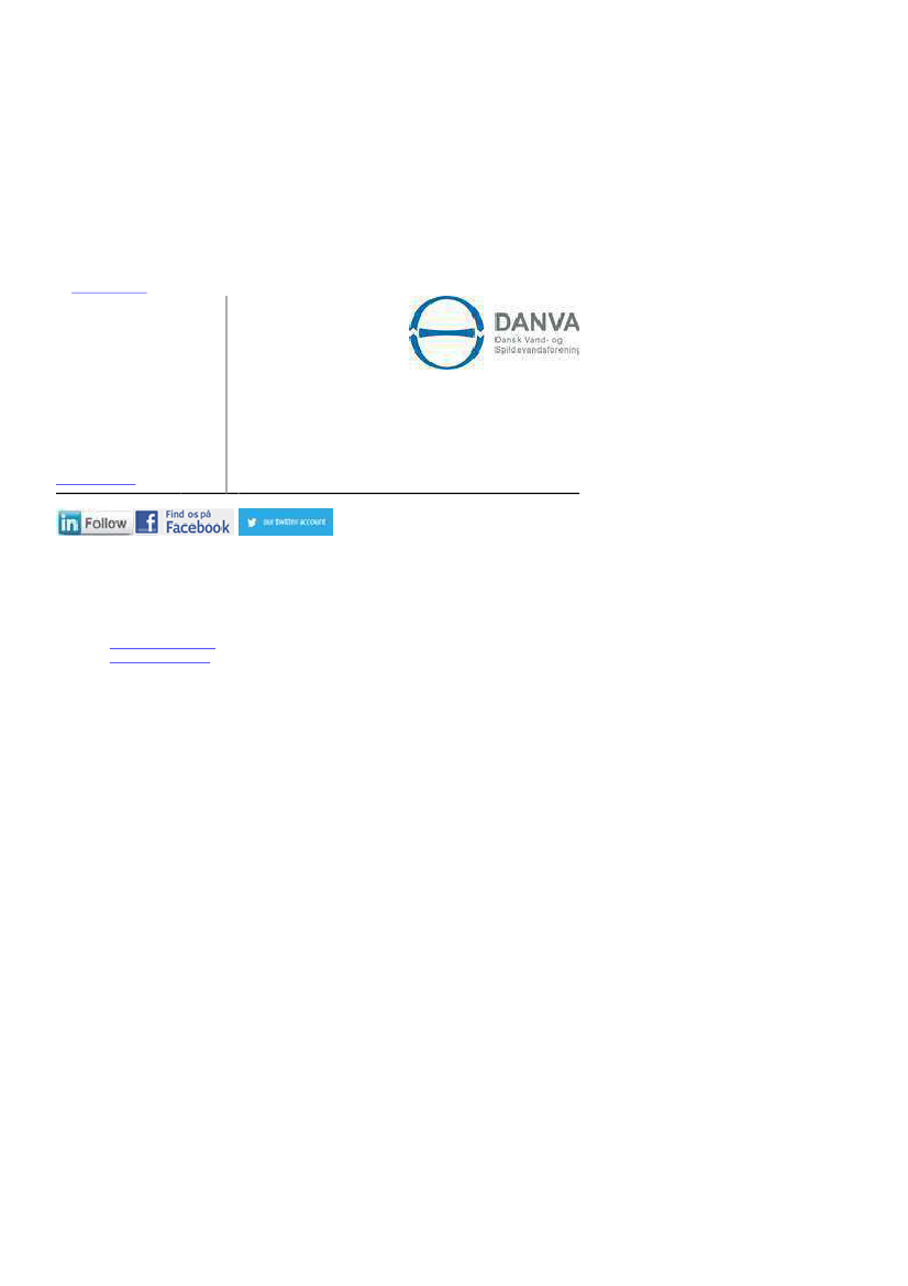 1796766_0043.png