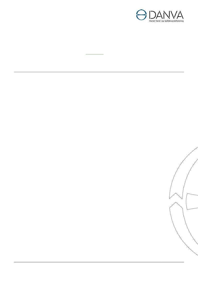 1796766_0044.png