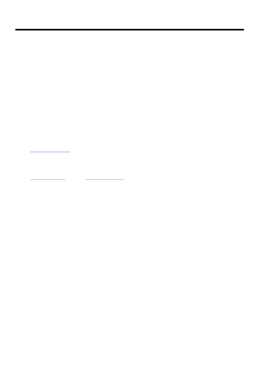 1796766_0046.png