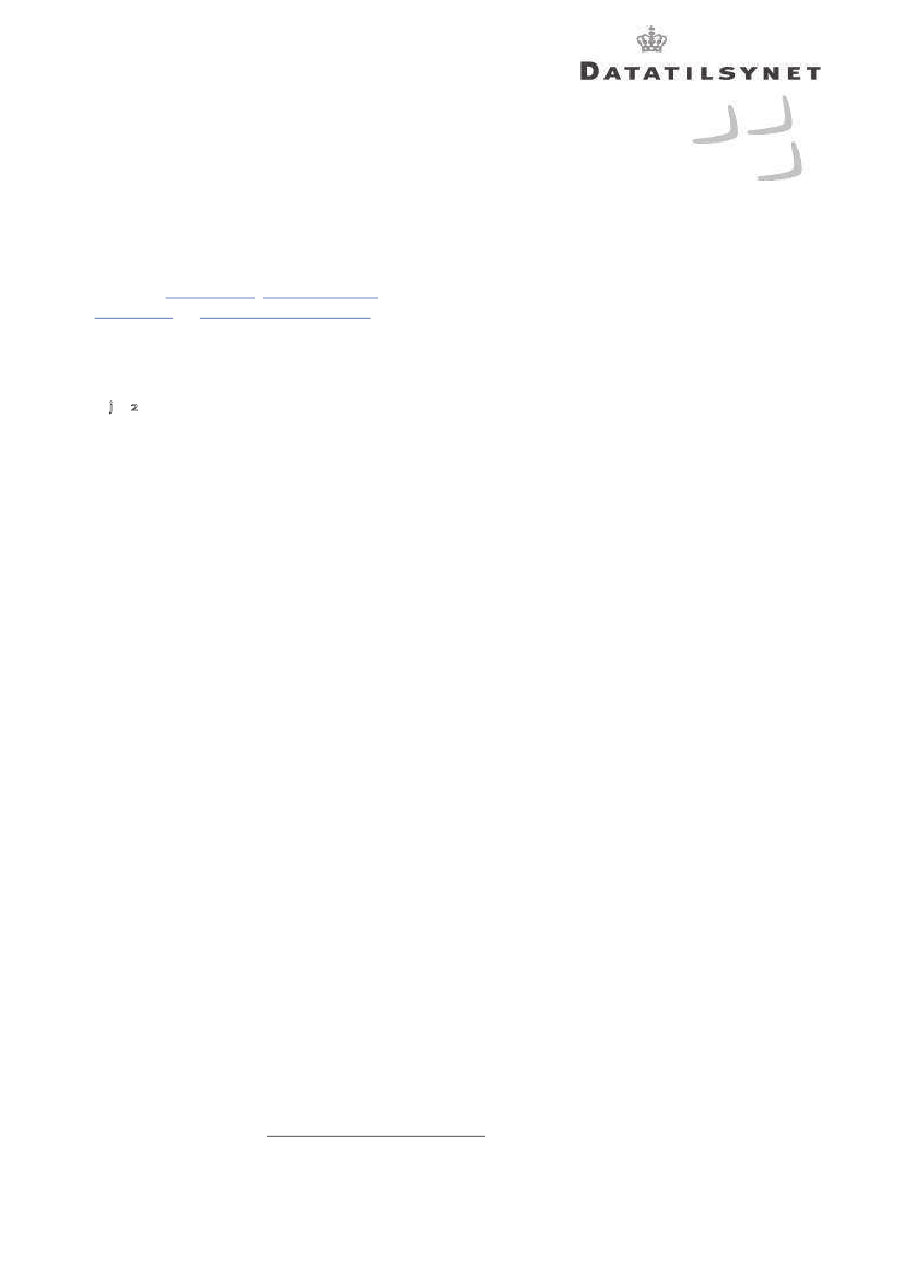 1796766_0047.png