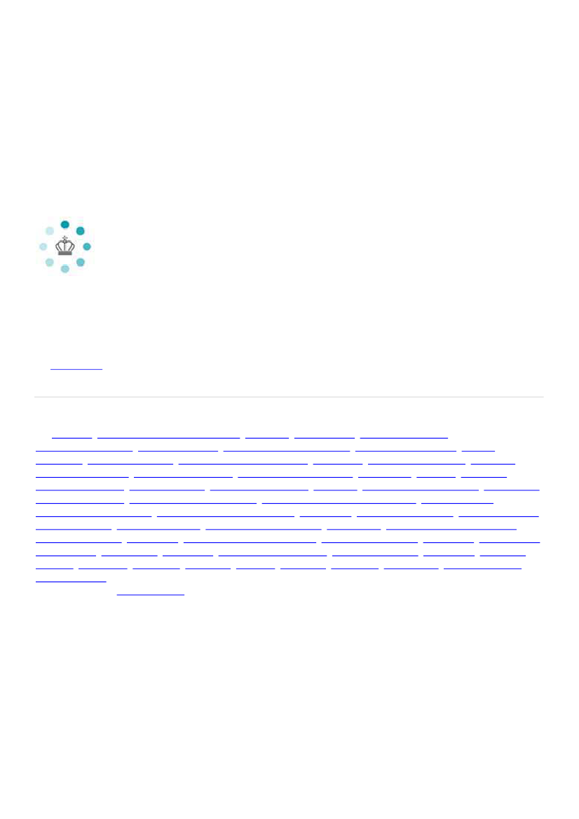 1796766_0050.png