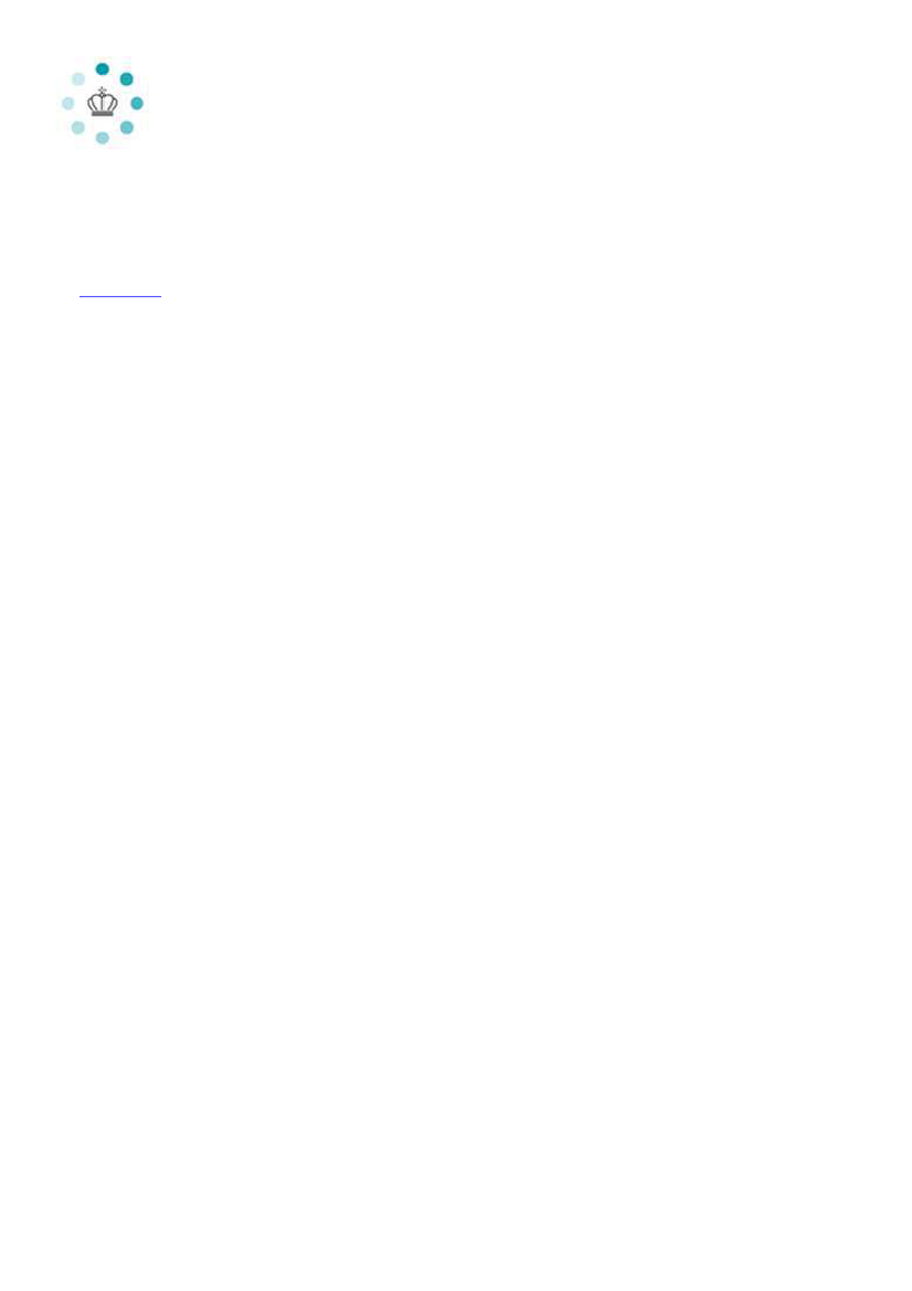 1796766_0051.png
