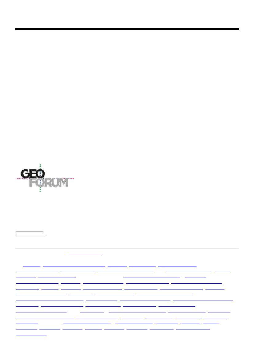 1796766_0052.png