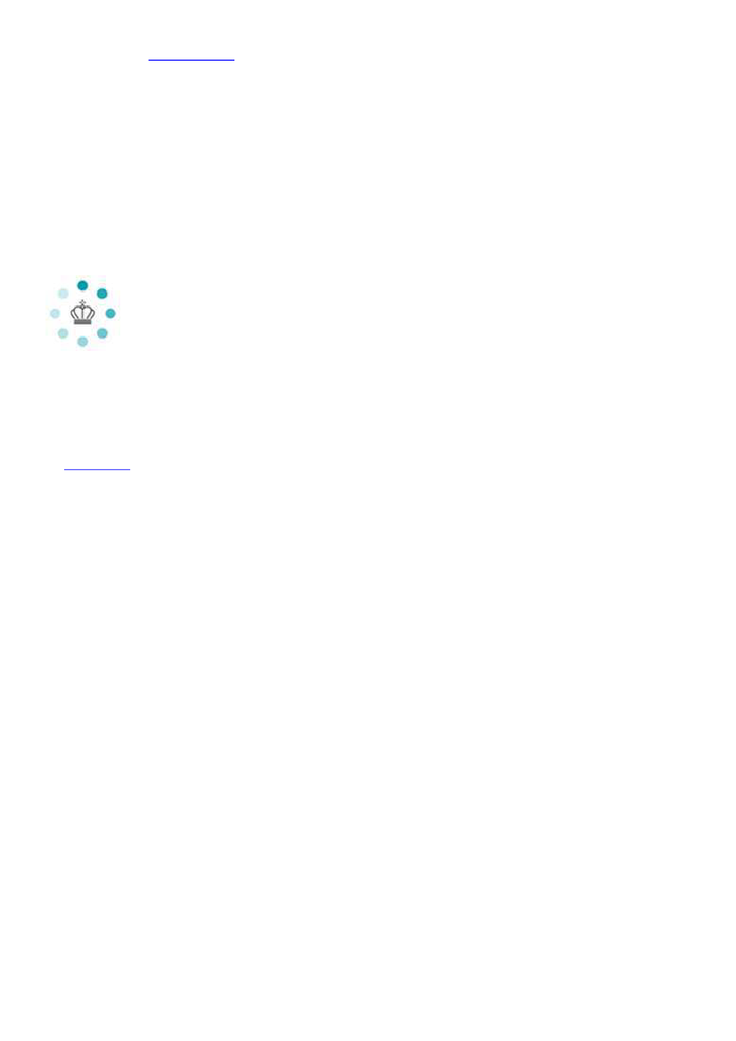 1796766_0053.png