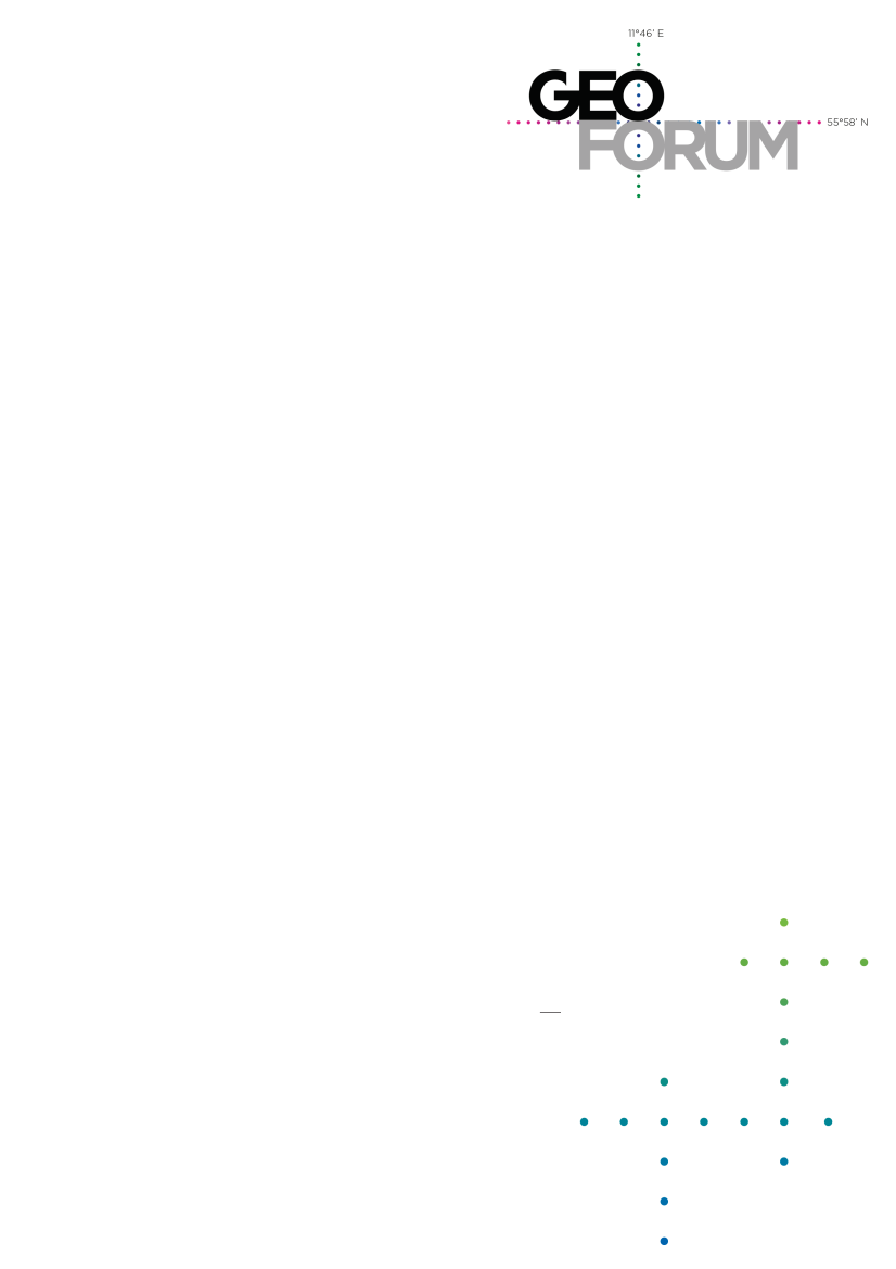 1796766_0054.png