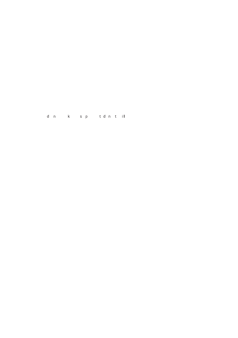 1796766_0055.png