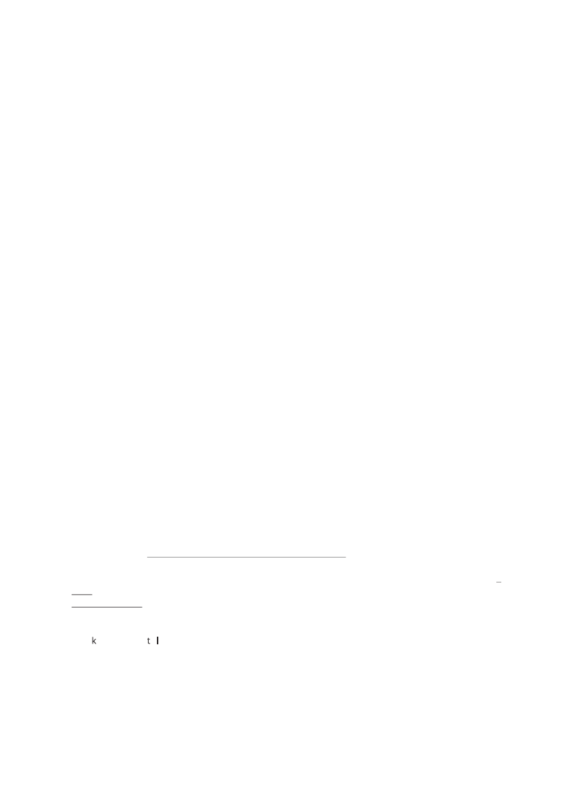 1796766_0057.png