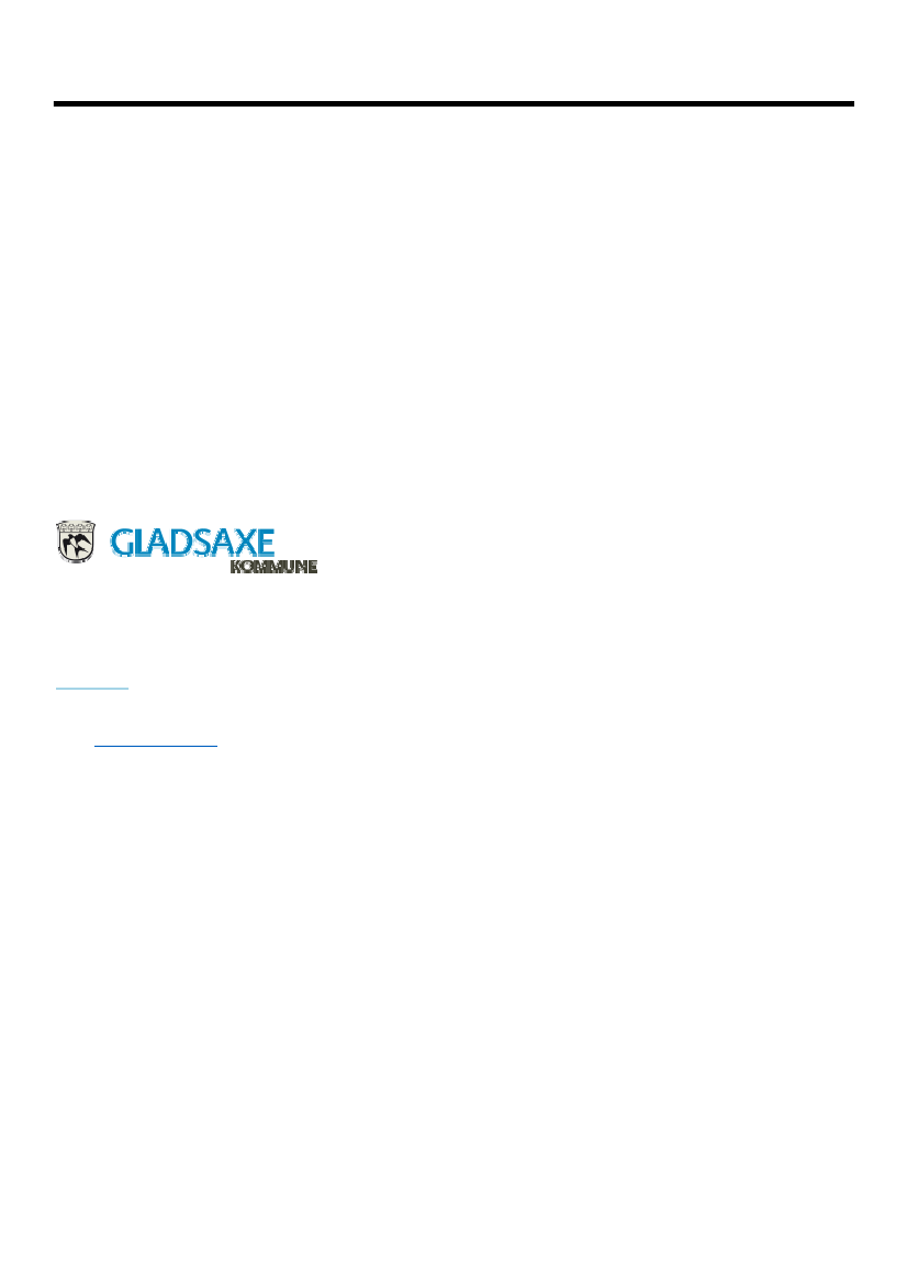 1796766_0060.png