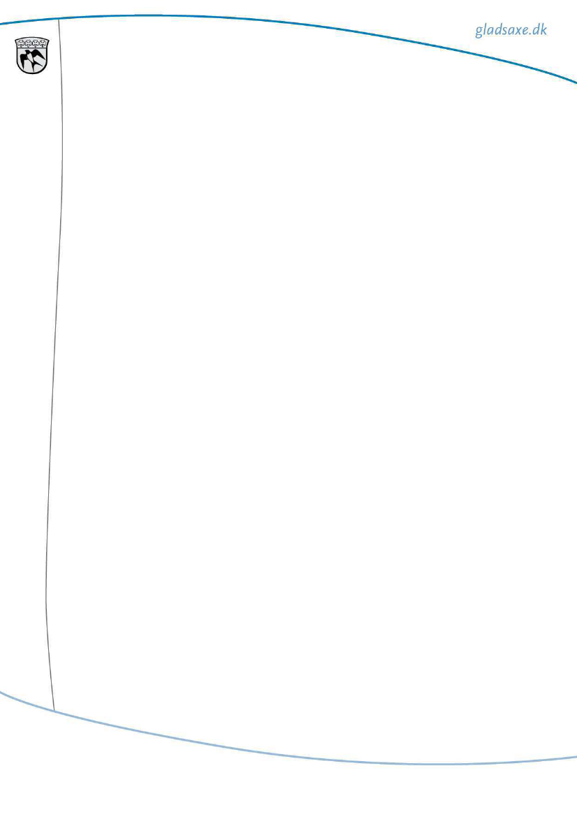 1796766_0061.png