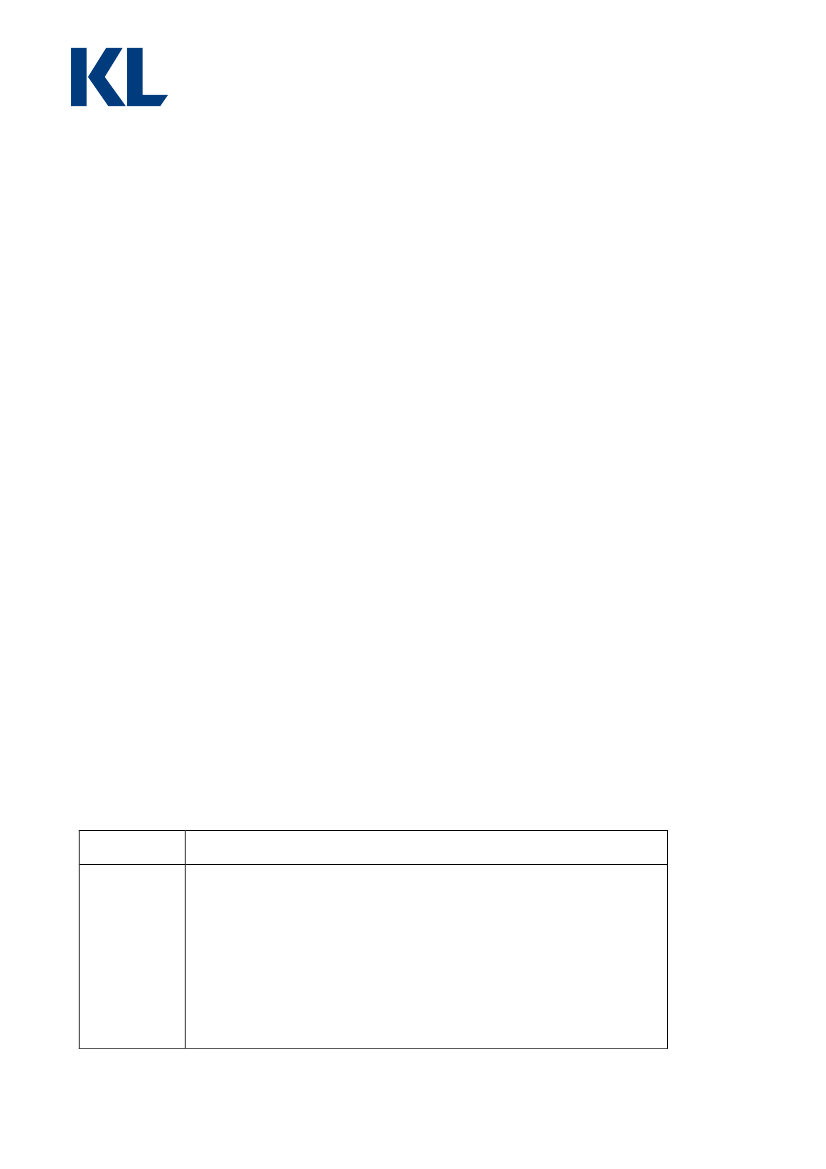 1796766_0065.png