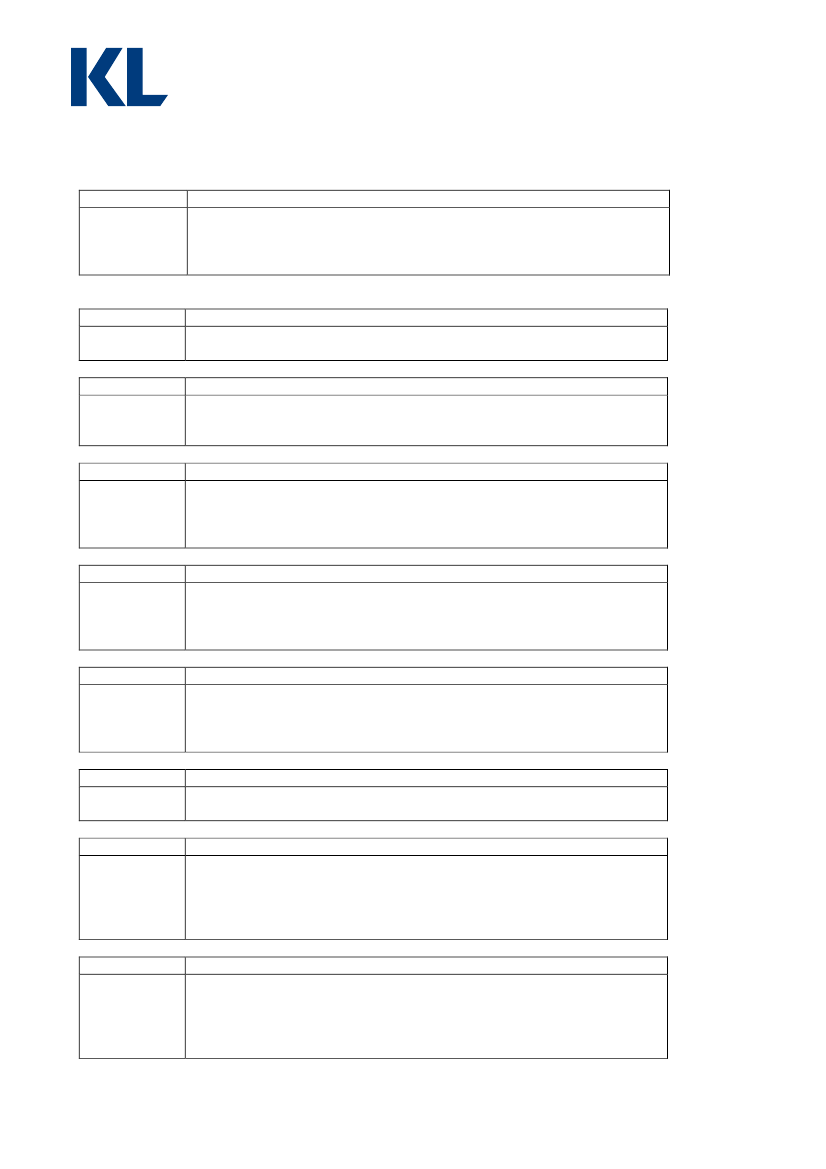 1796766_0067.png