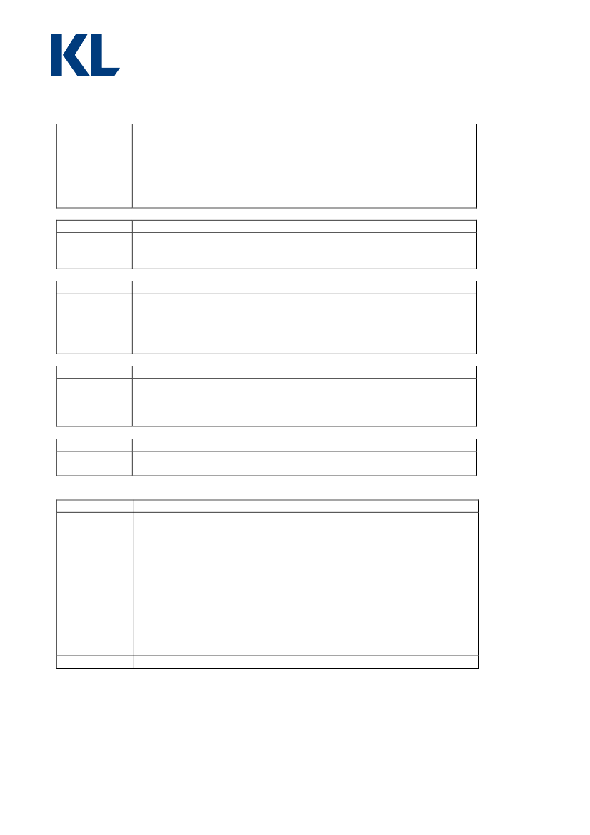 1796766_0069.png