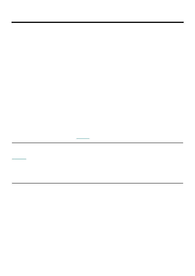 1796766_0071.png