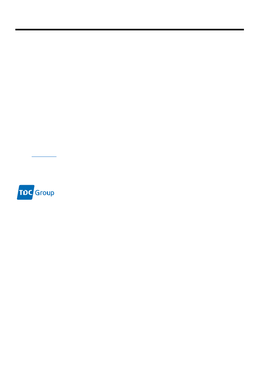1796766_0076.png