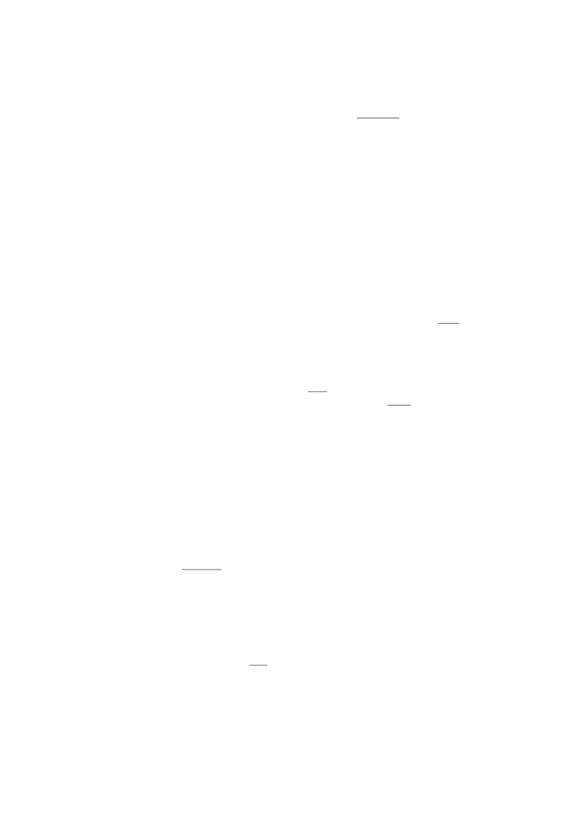 1796766_0080.png