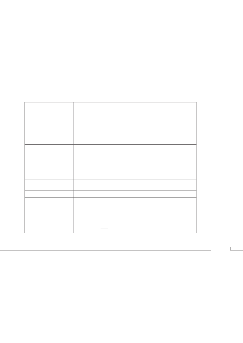 1796766_0085.png