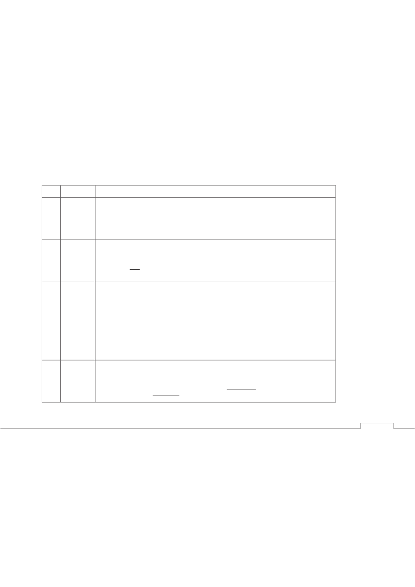 1796766_0086.png