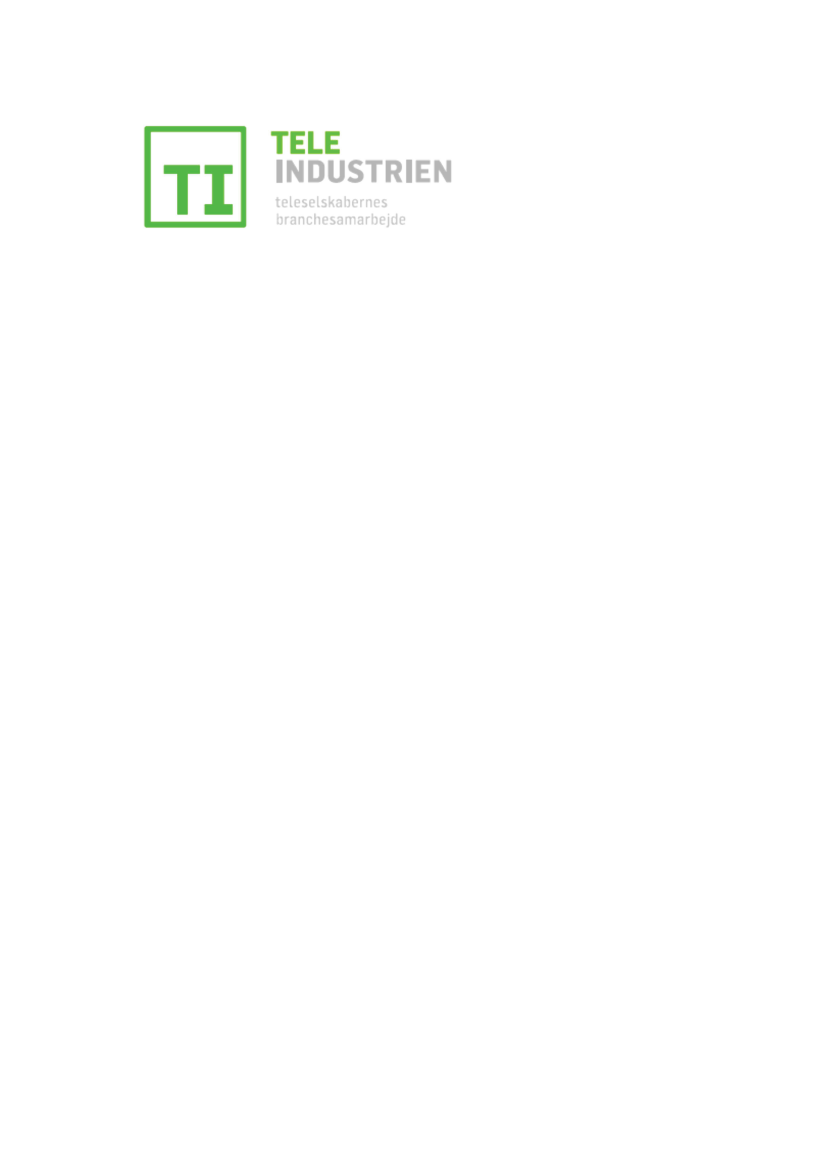 1796766_0089.png