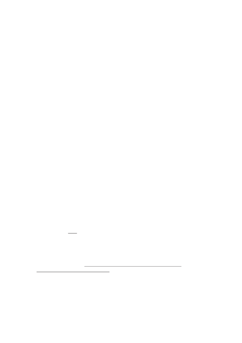 1796766_0091.png