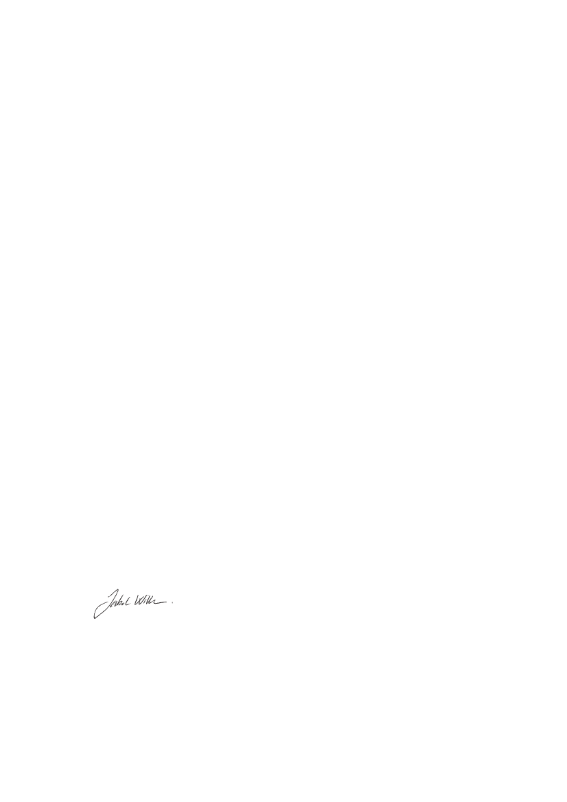 1796766_0093.png