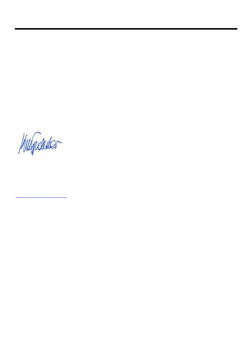 1796766_0094.png