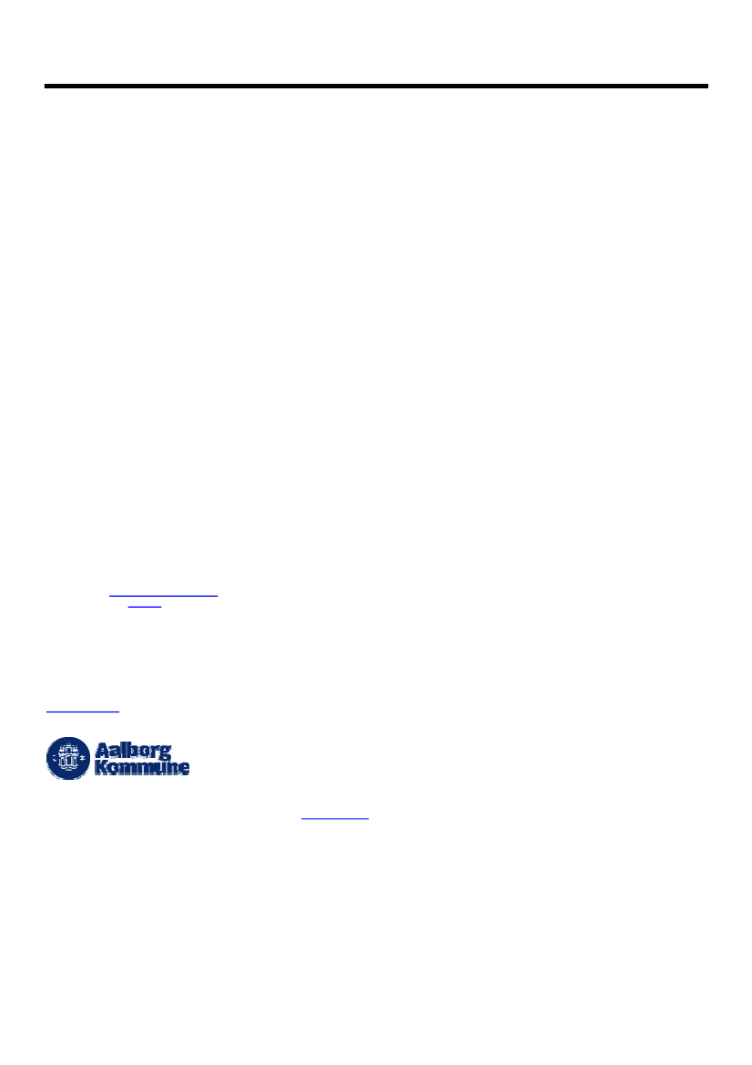 1796766_0116.png