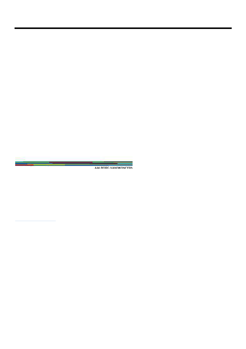 1796766_0117.png