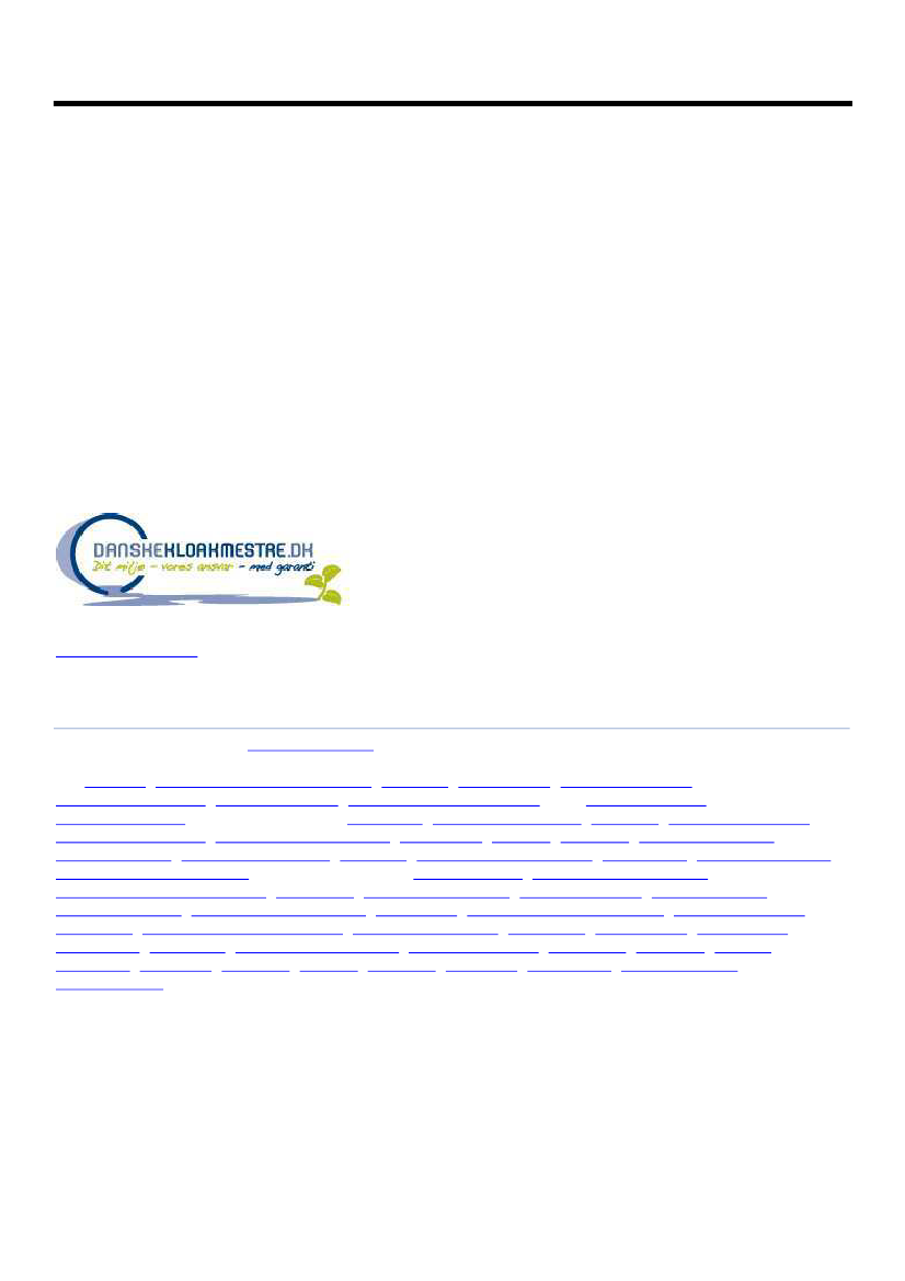 1796766_0120.png