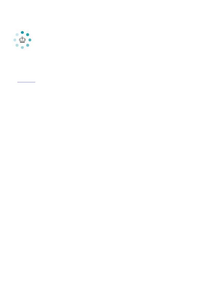 1796766_0121.png