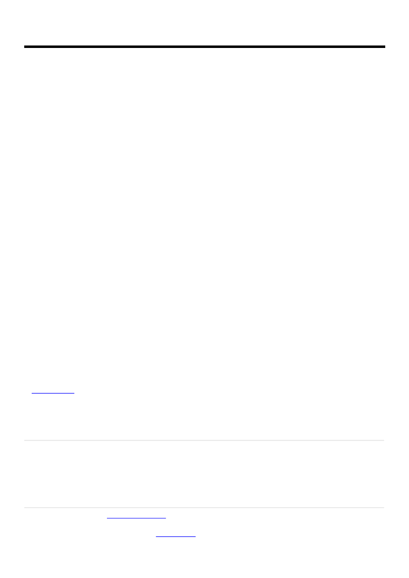 1796766_0122.png
