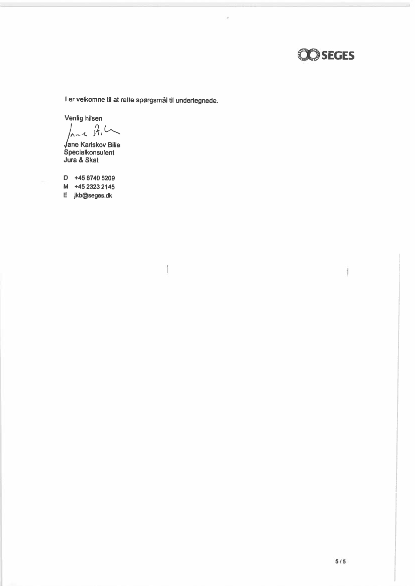 1797196_0030.png