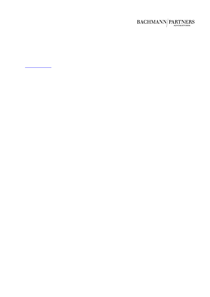 1797556_0001.png