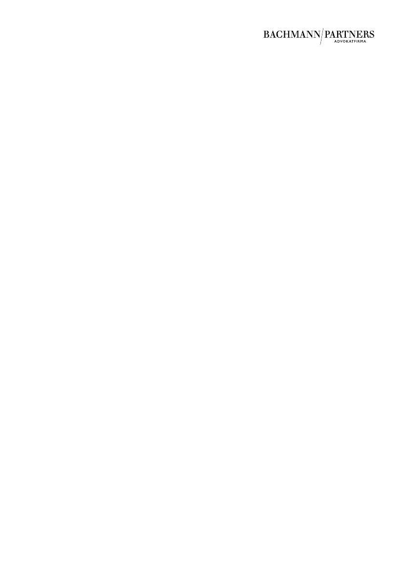1797556_0003.png