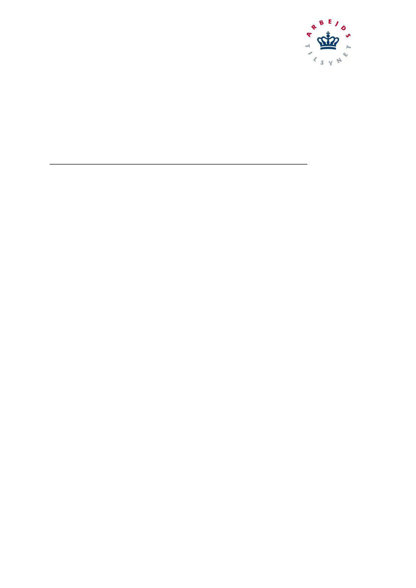 1798225_0001.png