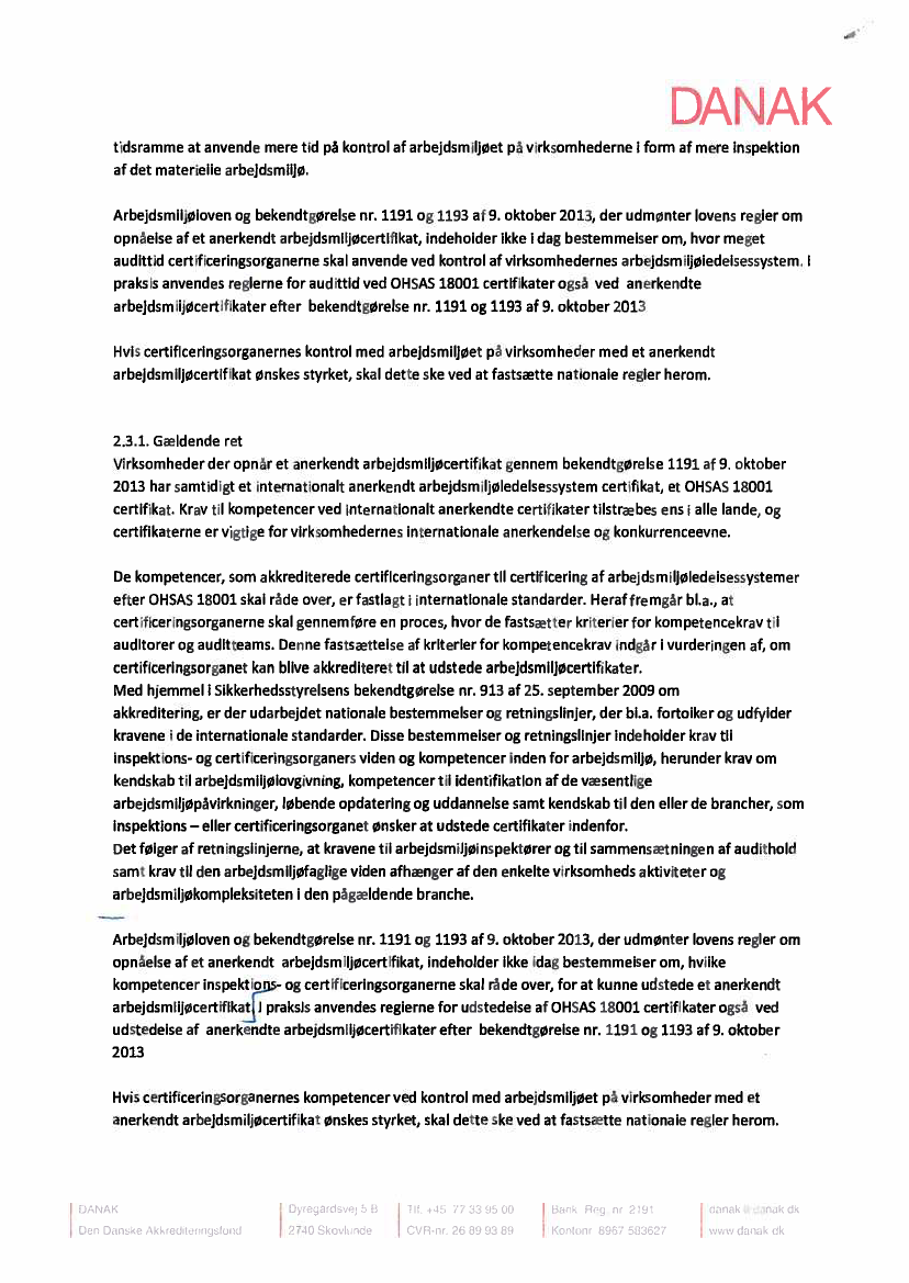 1798226_0004.png