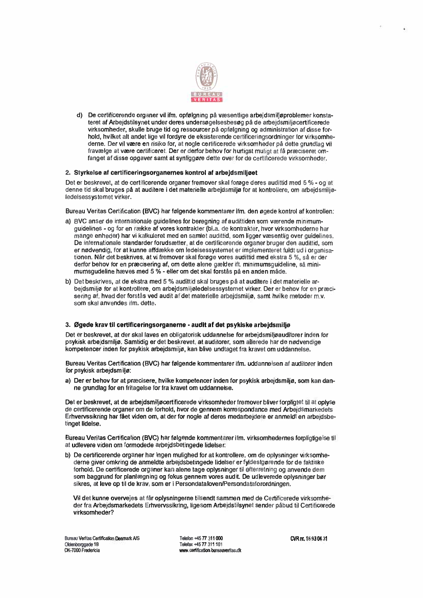 1798226_0007.png