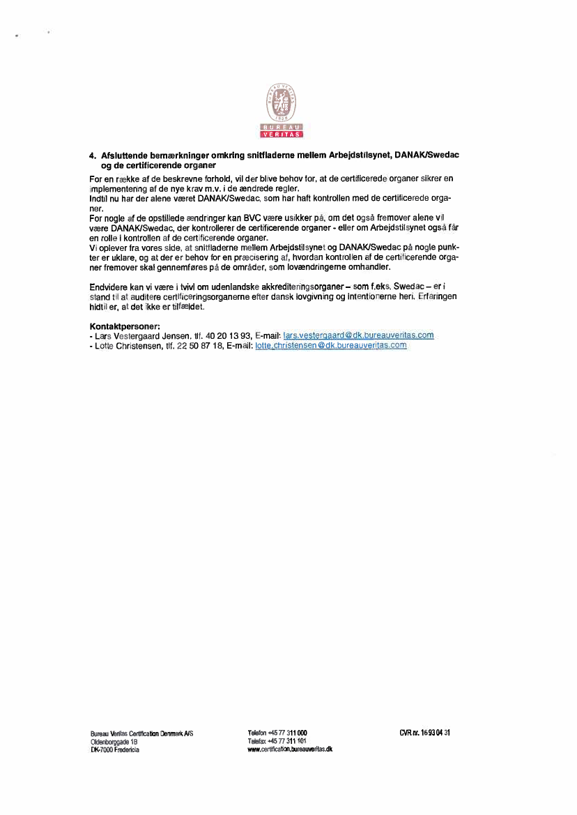 1798226_0008.png