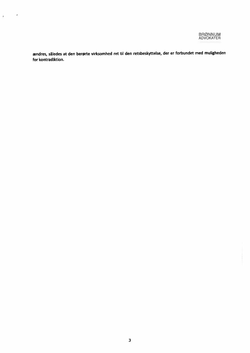 1798226_0018.png