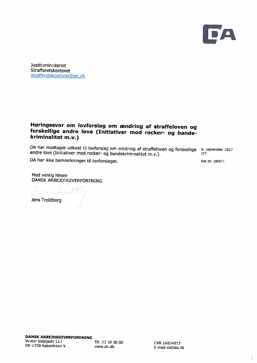 1798311_0001.png