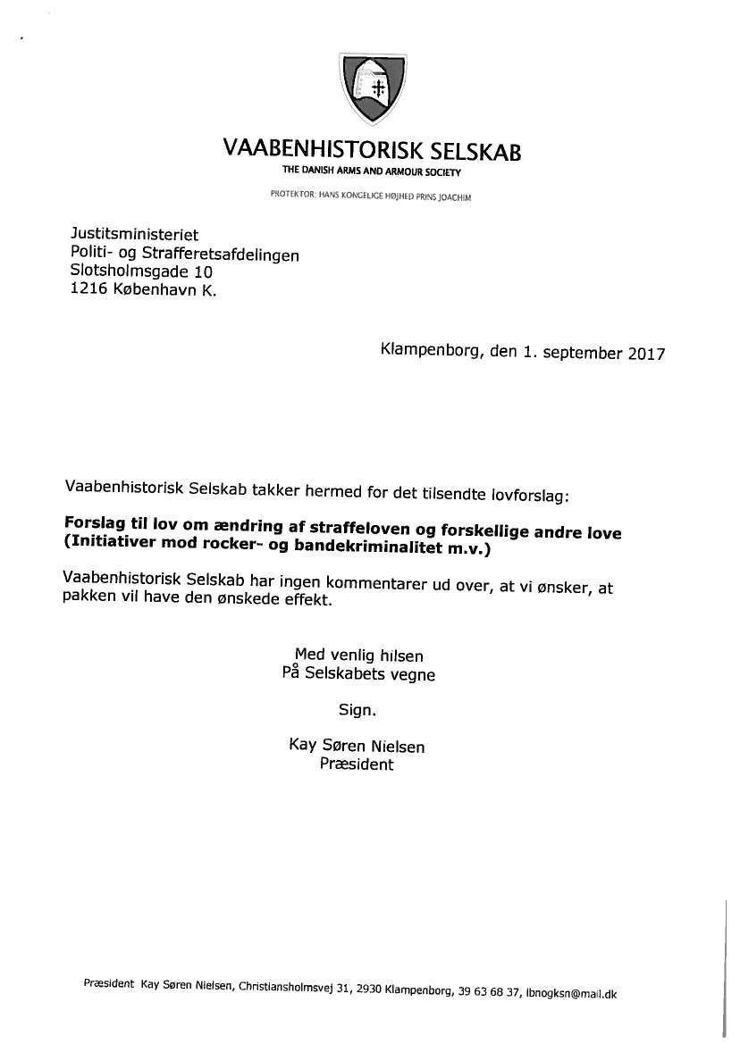 1798311_0007.png